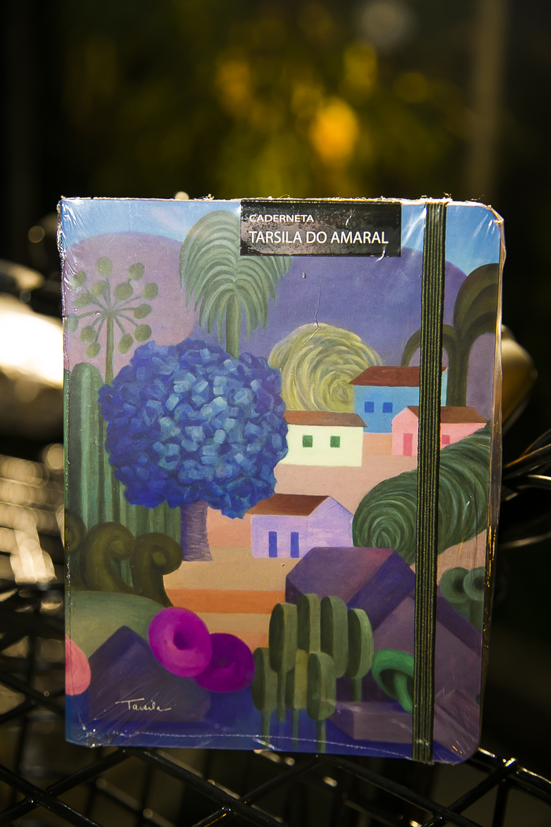 Premiação Anual 2017 – NFD